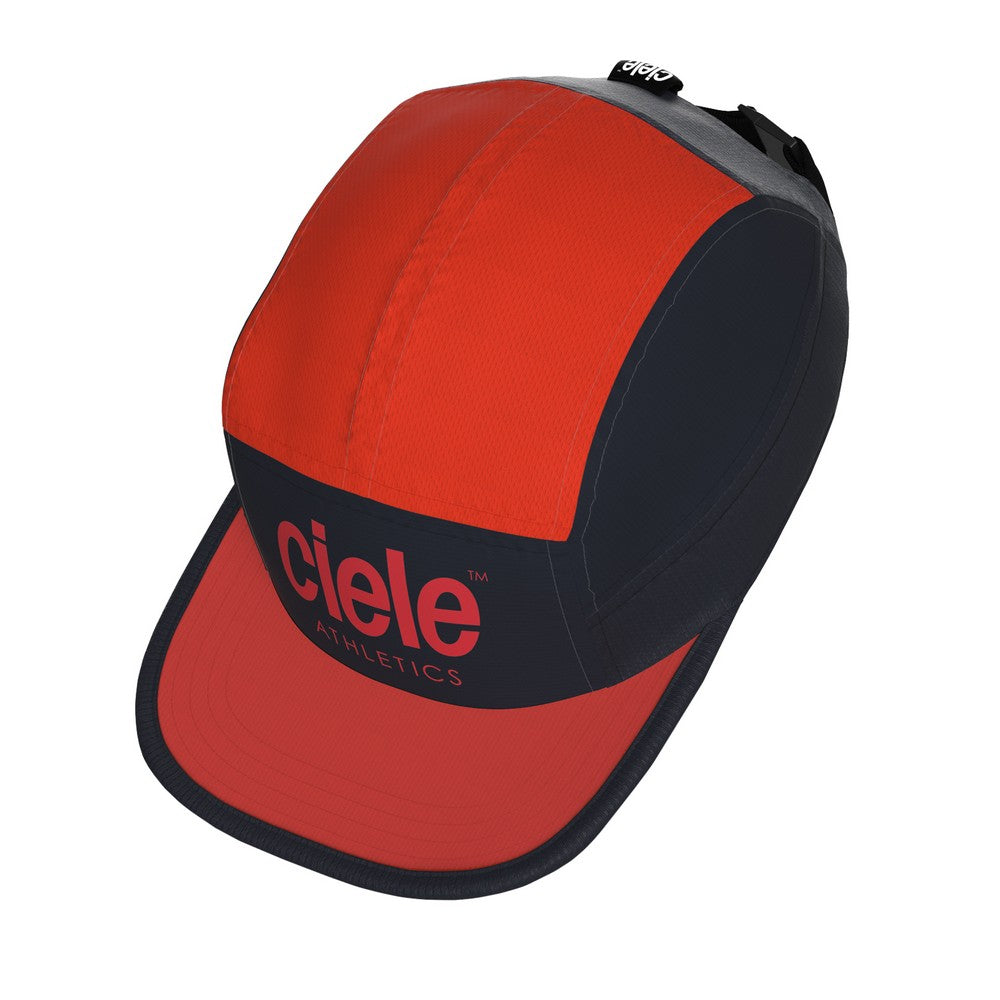 Casquette Ciele GOCap