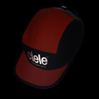 Casquette Ciele GOCap