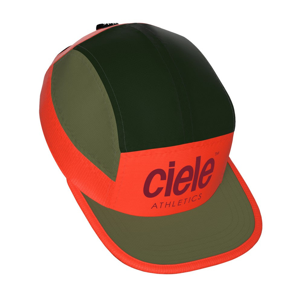 Casquette Ciele GOCap