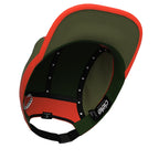 Casquette Ciele GOCap