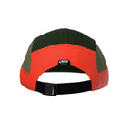 Casquette Ciele GOCap