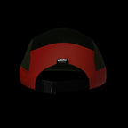 Casquette Ciele GOCap