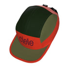 Casquette Ciele GOCap