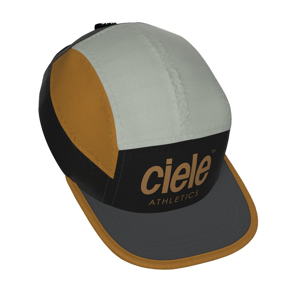 Casquette Ciele GOCap