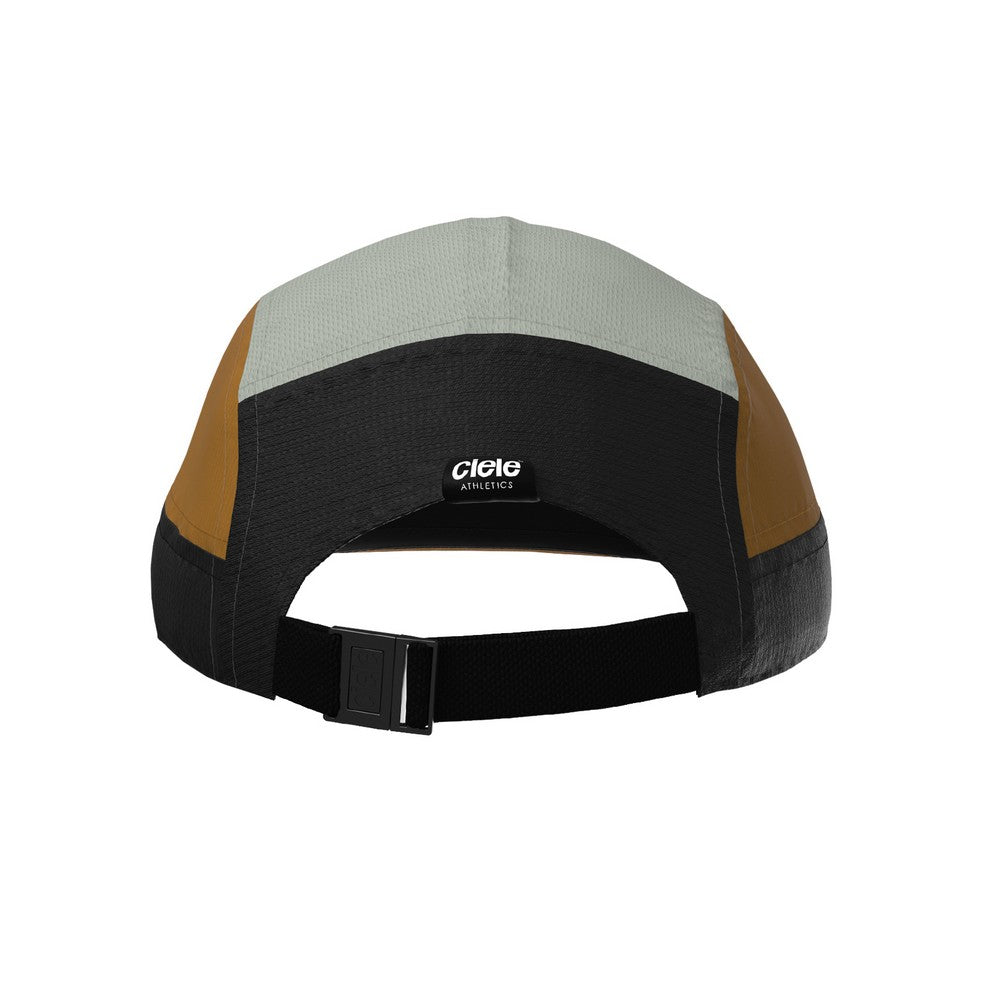 Casquette Ciele GOCap