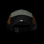 Casquette Ciele GOCap