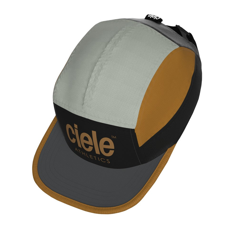 Casquette Ciele GOCap