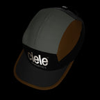 Casquette Ciele GOCap