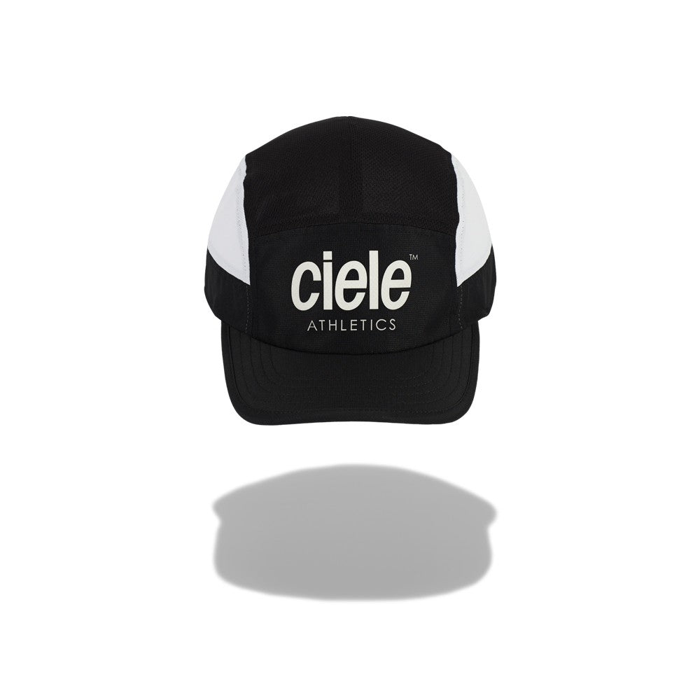 Casquette Ciele GOCap