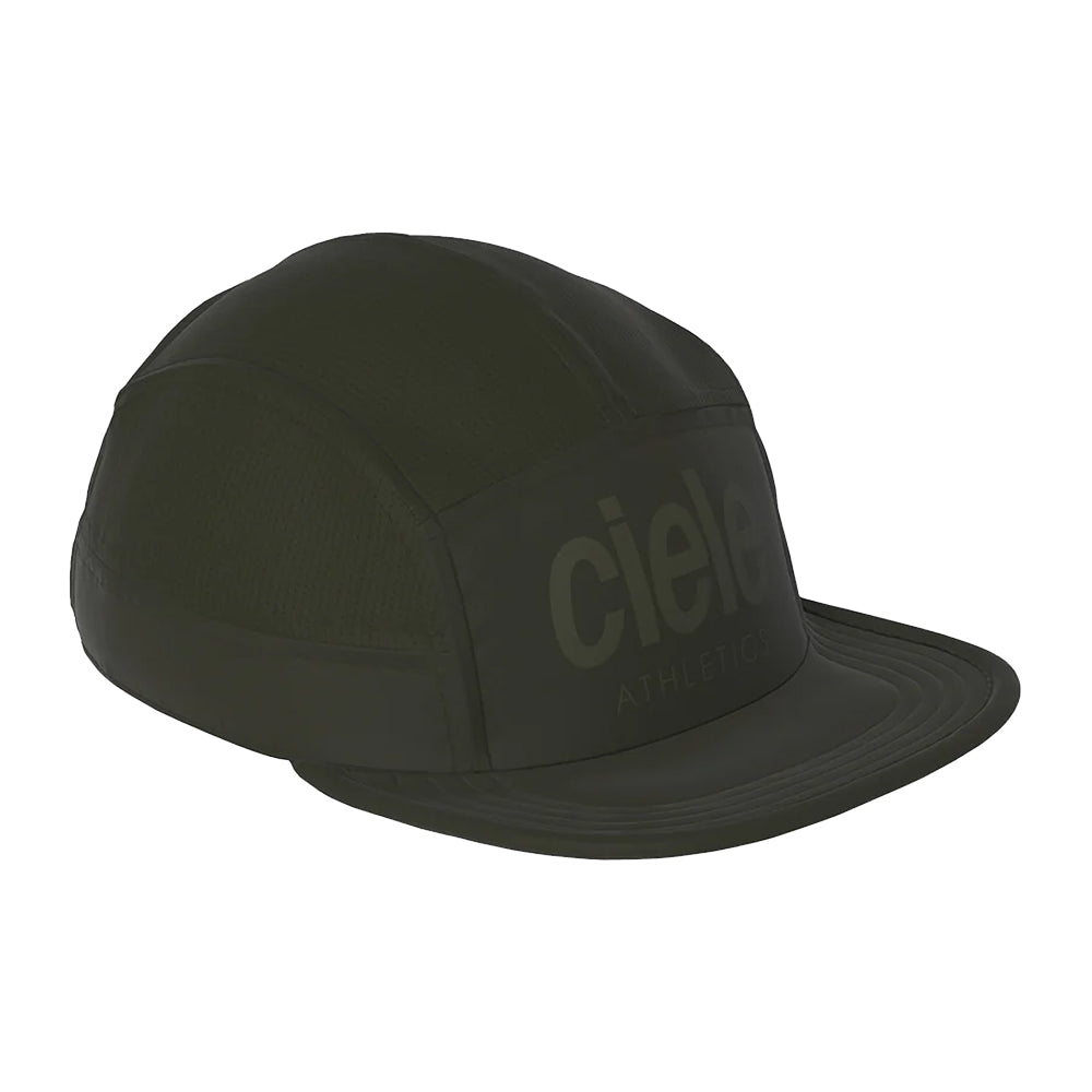 Casquette Ciele GOCap