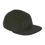 Casquette Ciele GOCap