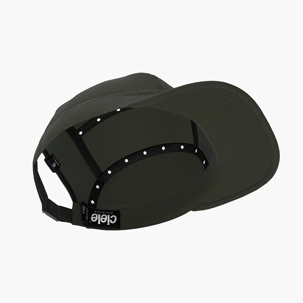 Casquette Ciele GOCap