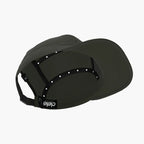 Casquette Ciele GOCap
