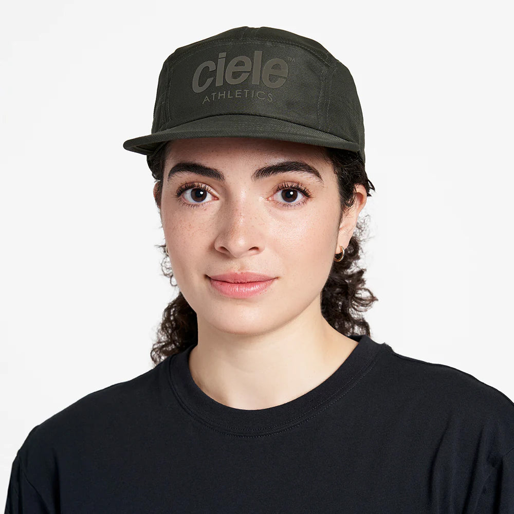 Casquette Ciele GOCap