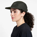 Casquette Ciele GOCap