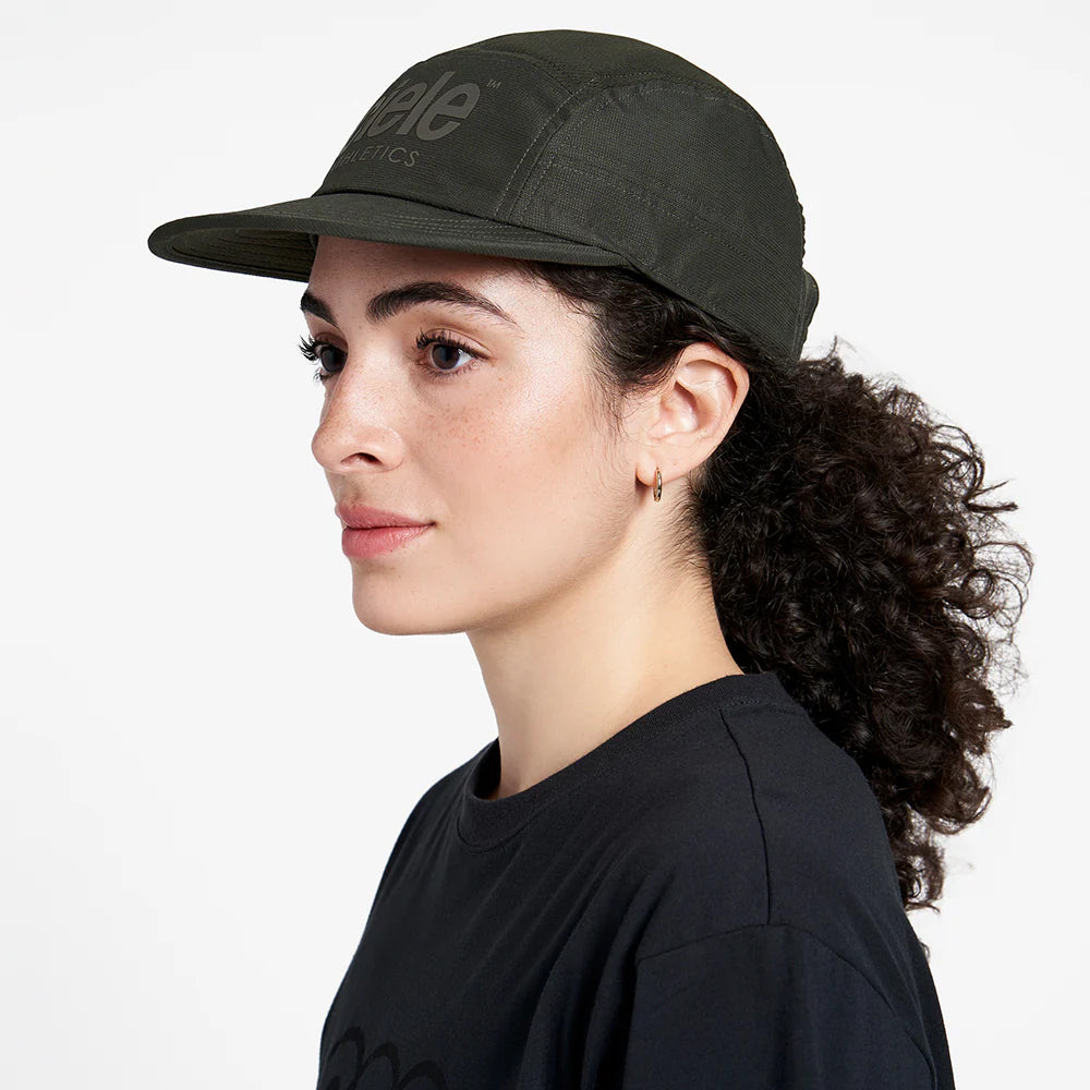 Casquette Ciele GOCap