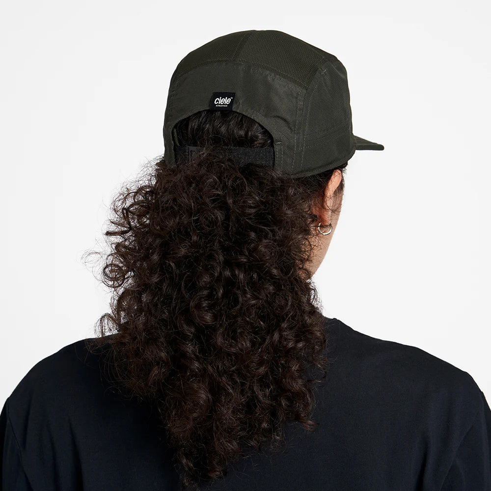 Casquette Ciele GOCap