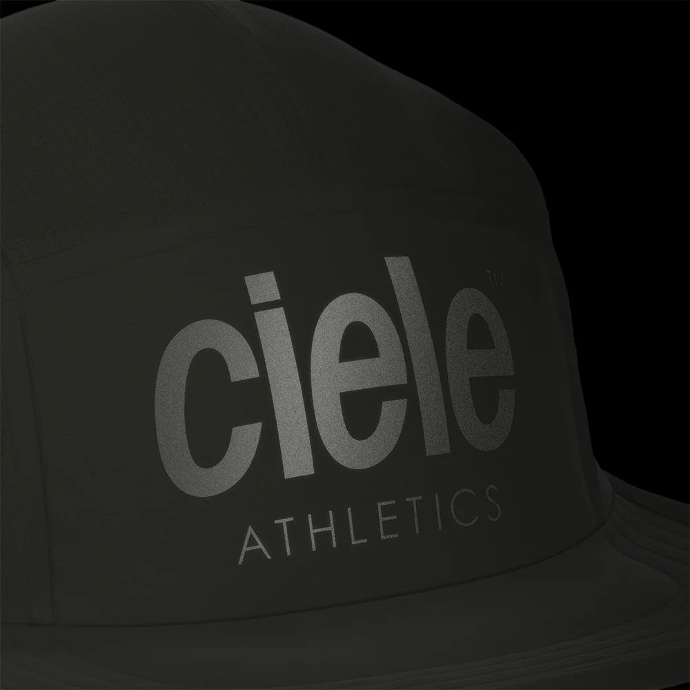 Casquette Ciele GOCap