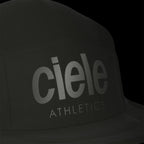 Casquette Ciele GOCap