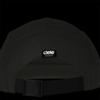 Casquette Ciele GOCap