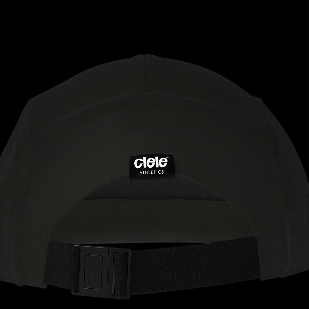 Casquette Ciele GOCap