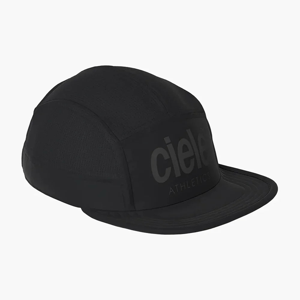 Casquette Ciele GOCap