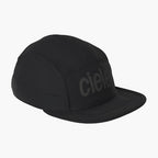 Casquette Ciele GOCap