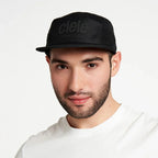 Casquette Ciele GOCap