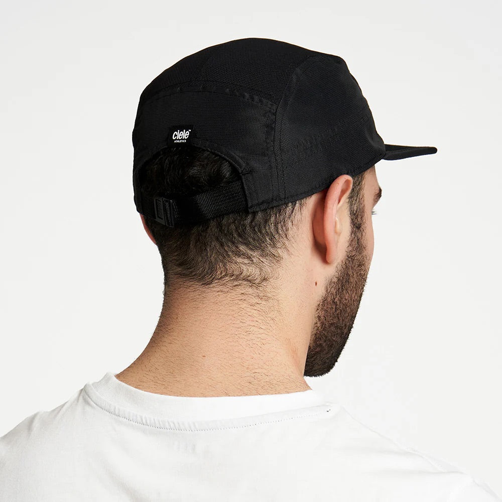 Casquette Ciele GOCap