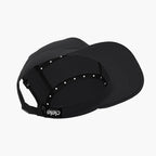 Casquette Ciele GOCap