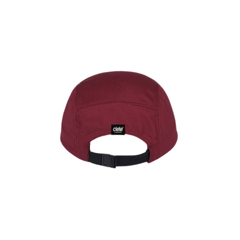 Casquette Ciele GOCap