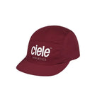 Casquette Ciele GOCap