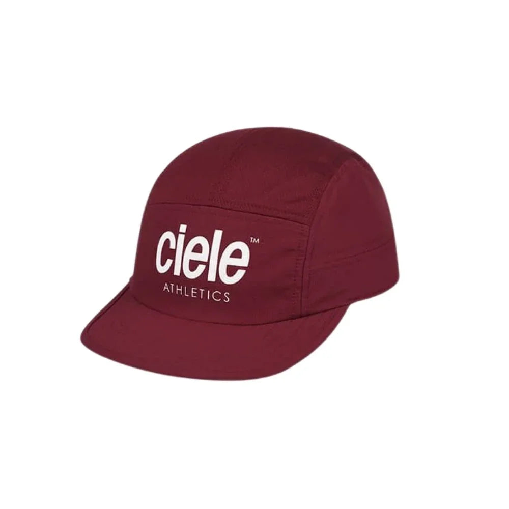 Casquette Ciele GOCap