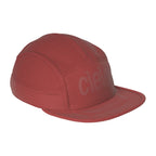 Casquette Ciele GOCap