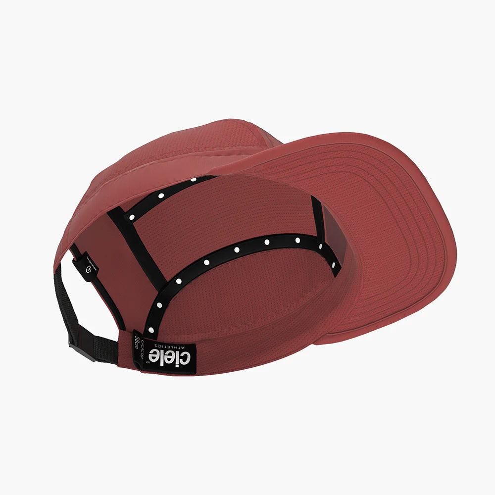 Casquette Ciele GOCap