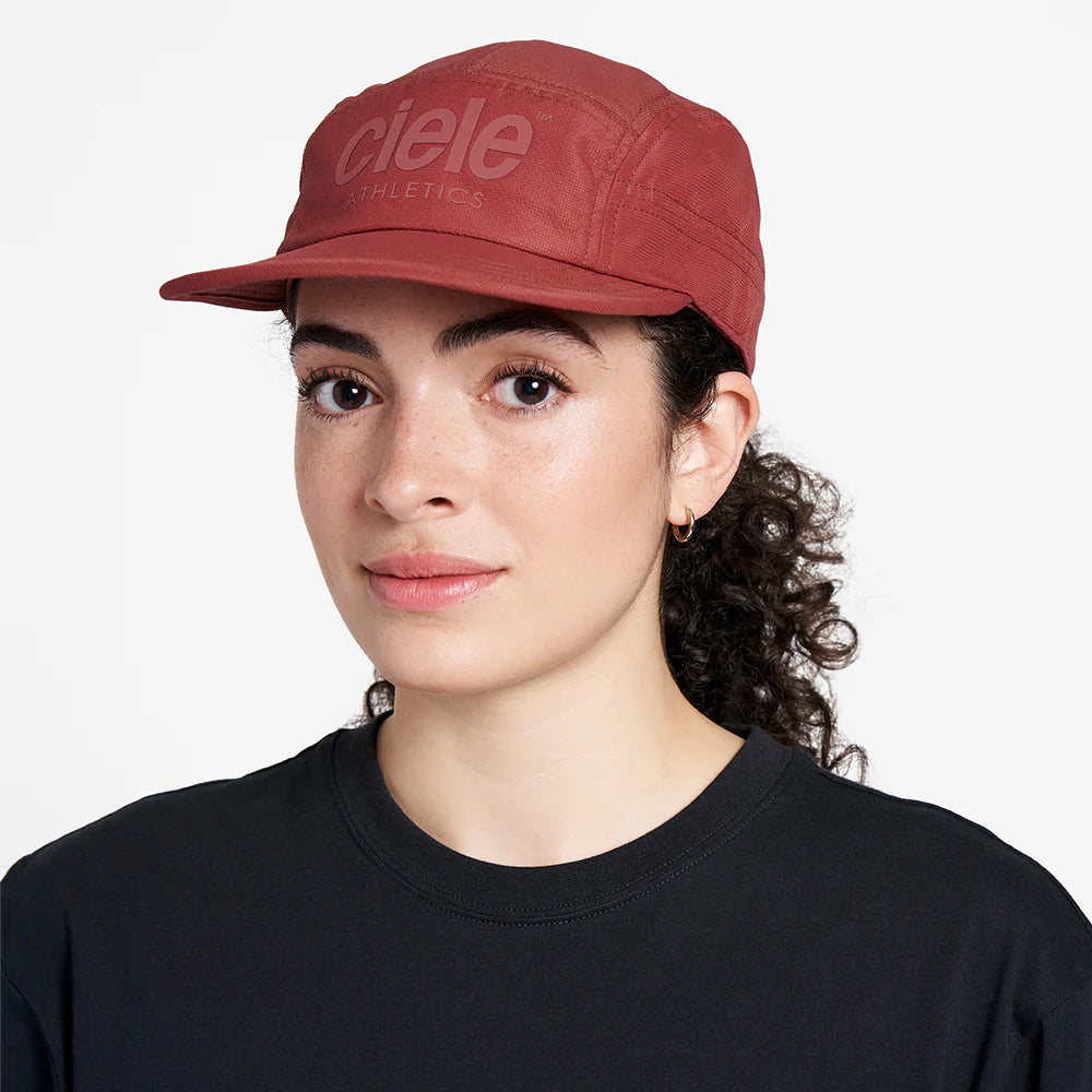 Casquette Ciele GOCap