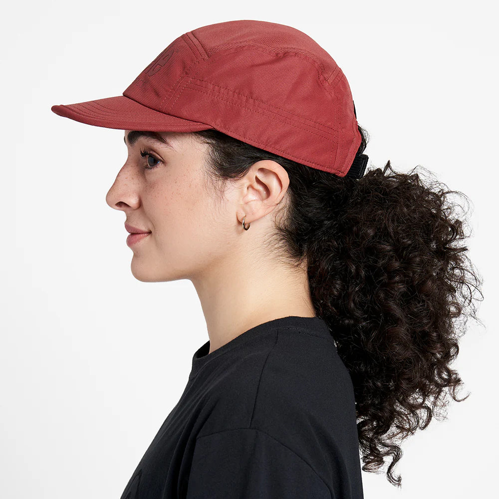 Casquette Ciele GOCap