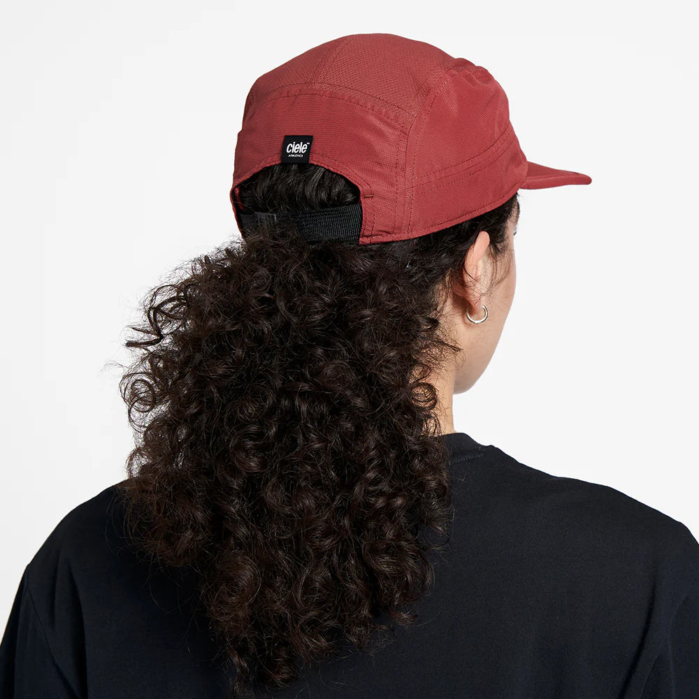 Casquette Ciele GOCap