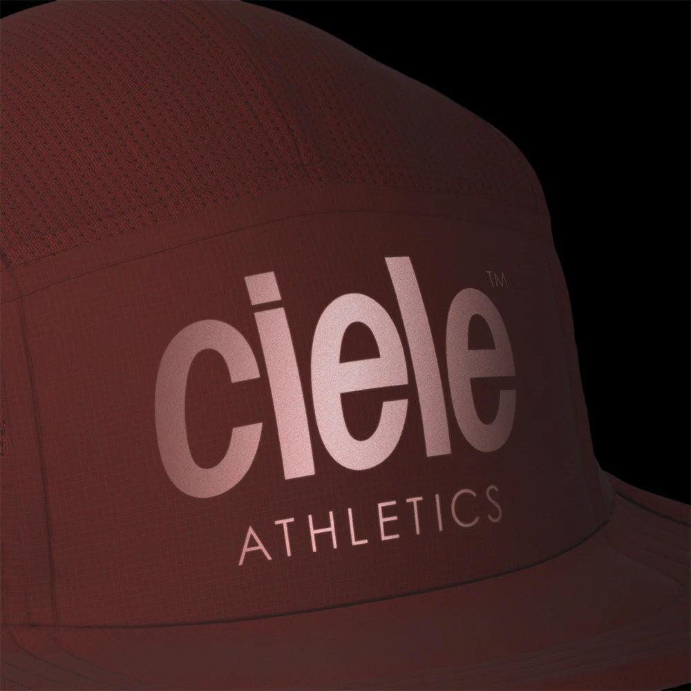 Casquette Ciele GOCap