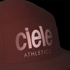Casquette Ciele GOCap