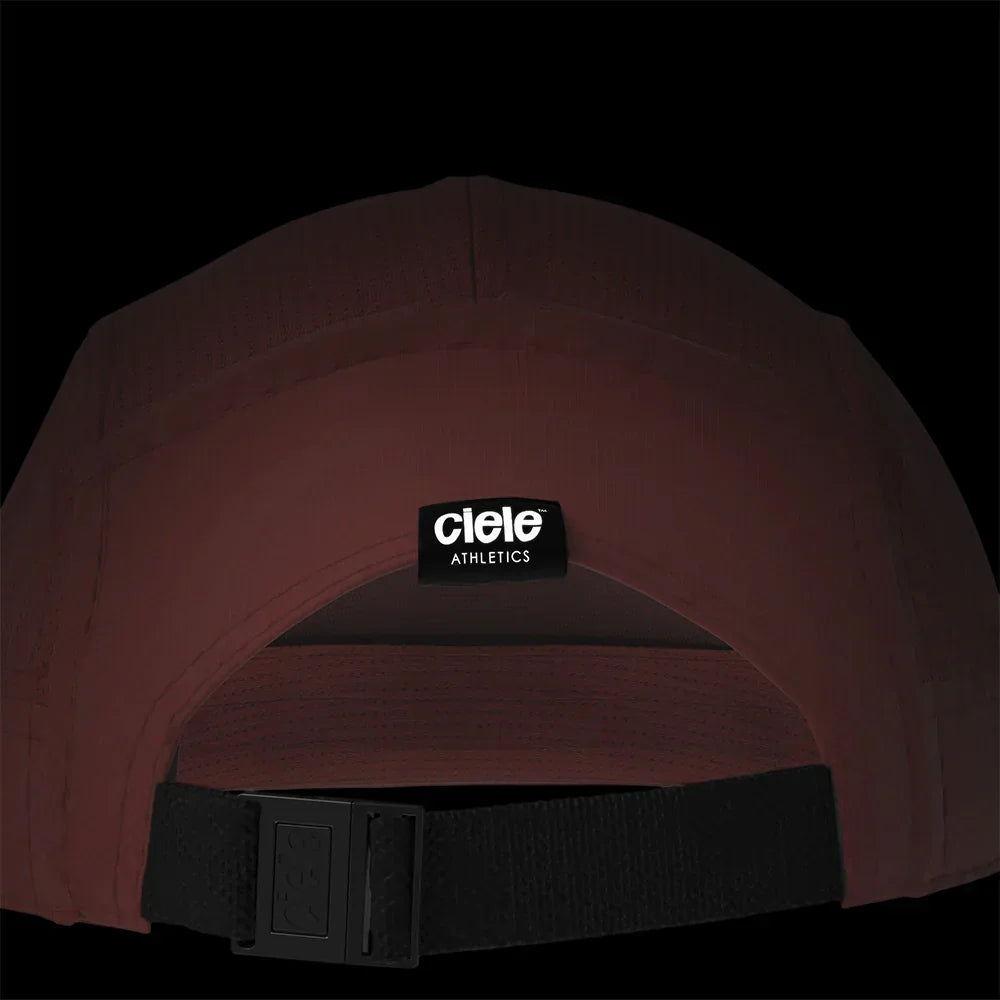 Casquette Ciele GOCap