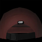 Casquette Ciele GOCap