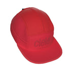Casquette Ciele GOCap