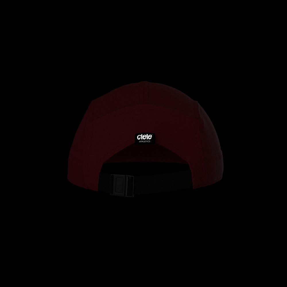 Casquette Ciele GOCap