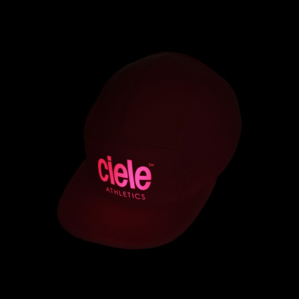 Casquette Ciele GOCap