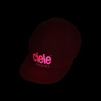 Casquette Ciele GOCap
