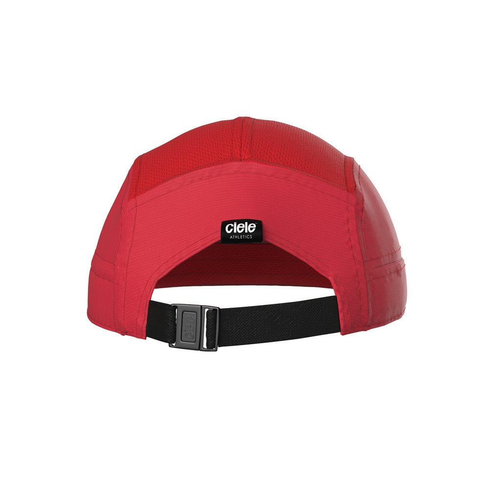 Casquette Ciele GOCap