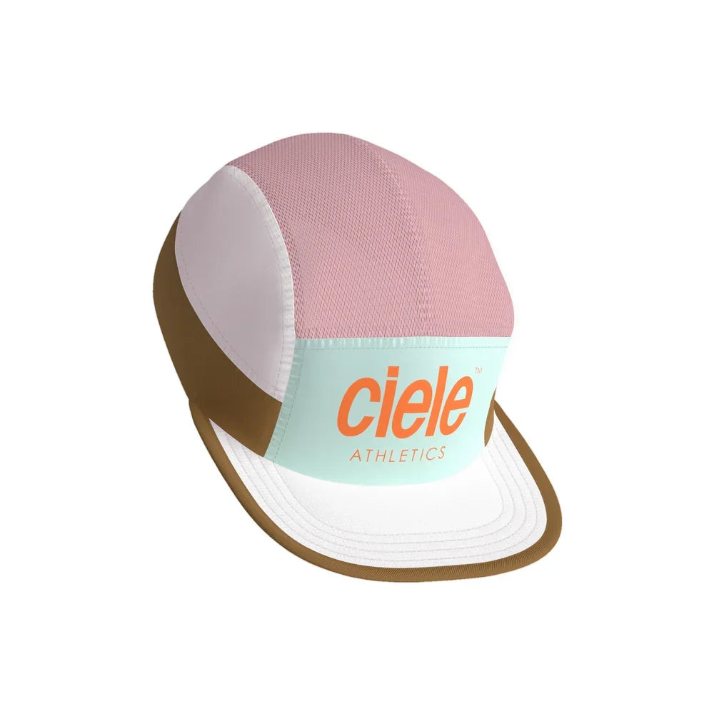 Casquette Ciele GOCap