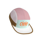 Casquette Ciele GOCap