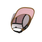 Casquette Ciele GOCap